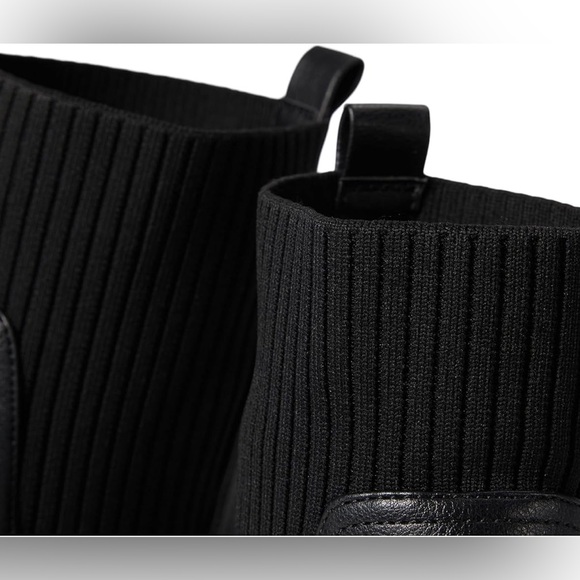 Cute boots - Picture 3 of 6